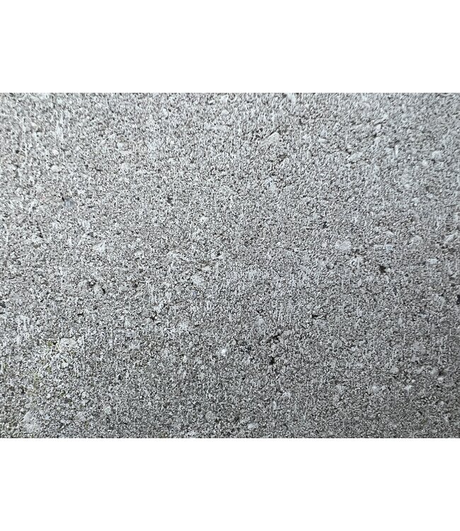 Walblokken Grijs 30 x 15 x 15