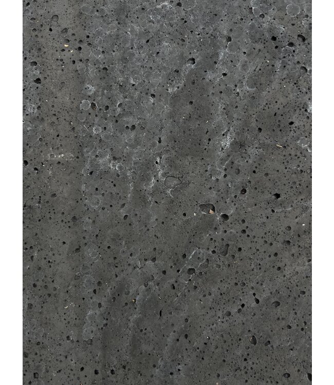 Schellevis Carbon tegel 100 x 100 x 8