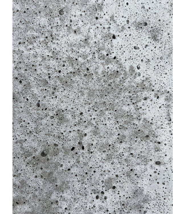 Partij 10 stuks Schellevis Oud Holland grijs 50 x 50 x 5