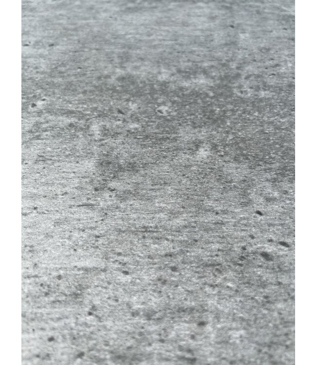 Partij 7 m² Norwegian stone 80 x 80 x 3