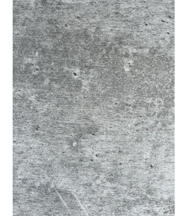 Partij 7 m² Norwegian stone 80 x 80 x 3