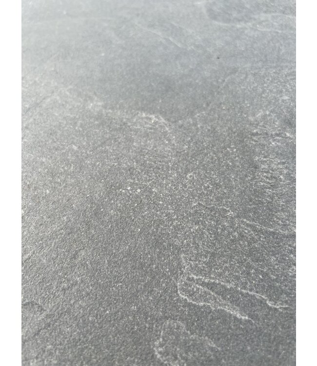 Partij 7.3 m² Nordica Dark 90 x 90 x 5