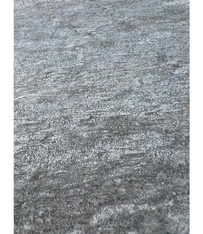 Partij 40 m² Fiordi Fumo 60 x 60 x 1