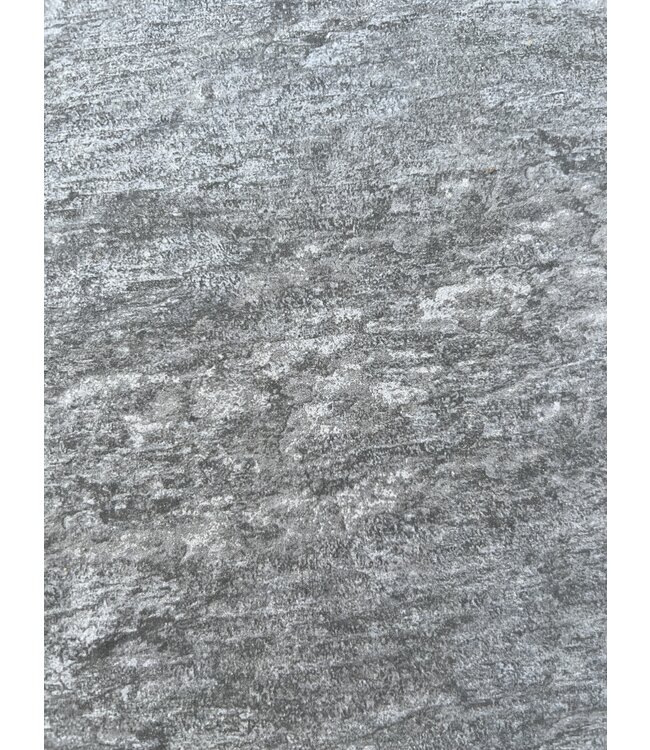 Partij 40 m² Fiordi Fumo 60 x 60 x 1