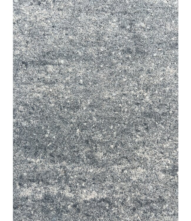 Partij 22.60 m² Grezzo 60 x 60 x 6