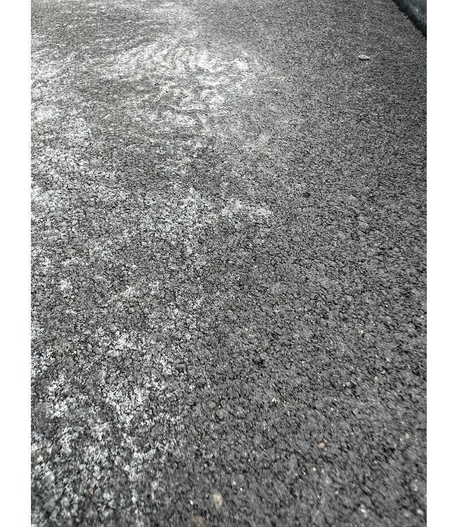 Partij 19 m² granitups tolkamer 60 x 60 x 4