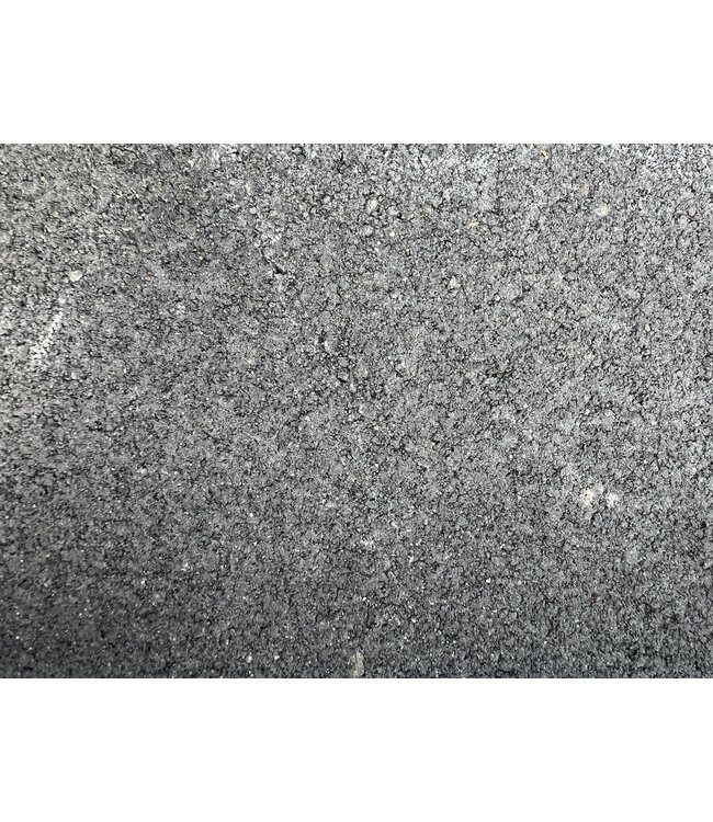 Partij 19 m² granitups tolkamer 60 x 60 x 4