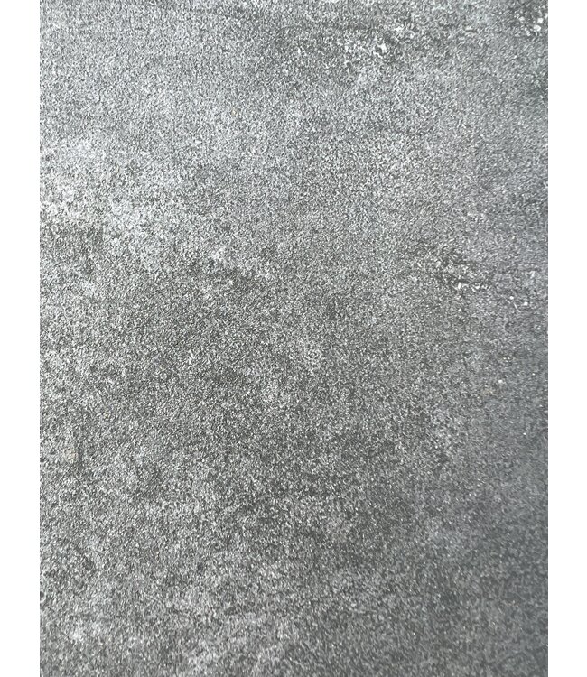 Partij 14.60 m² Ultra Graphite 90 x 90 x 3