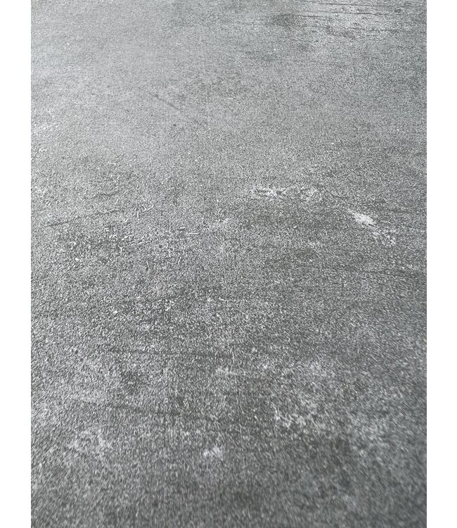 Partij 14.60 m² Ultra Graphite 90 x 90 x 3