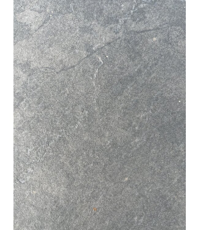 Partij 11 m² Nero 40 x 80 x 3