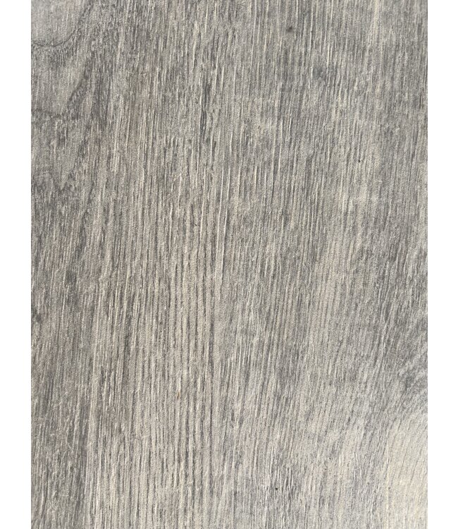 Partij 9 m² Grigio 120 x 40 x 2