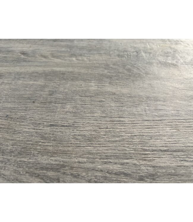 Partij 9 m² Grigio 120 x 40 x 2