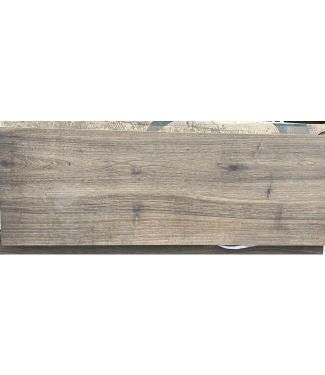 Partij 8 m² Castor 120 x 40 x 2