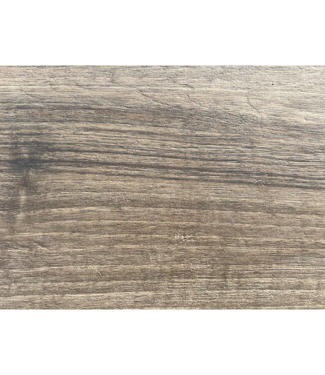 Partij 8 m² Castor 120 x 40 x 2