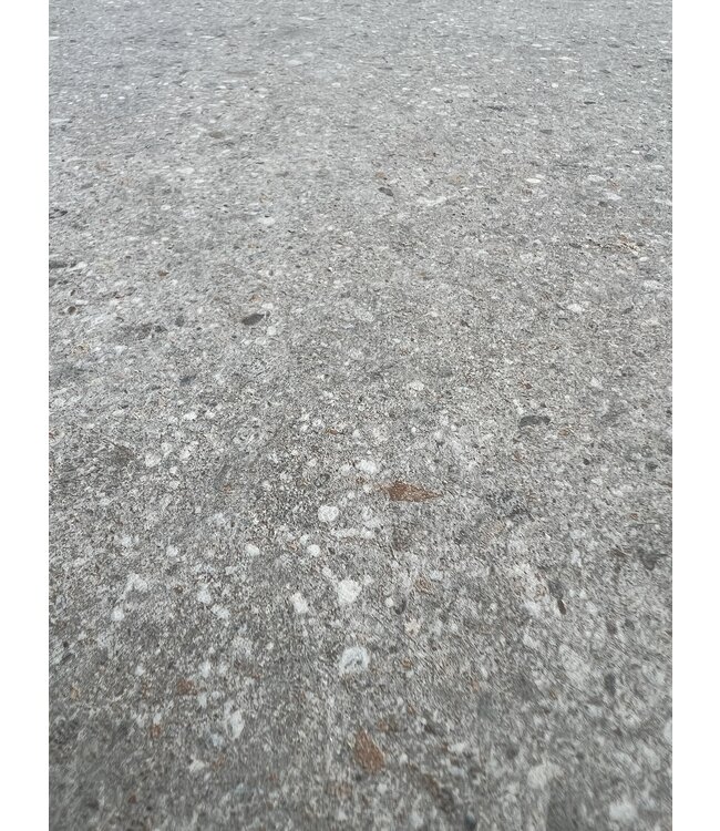Partij 11 m² Concveet Cenero 100 x 100 x 2