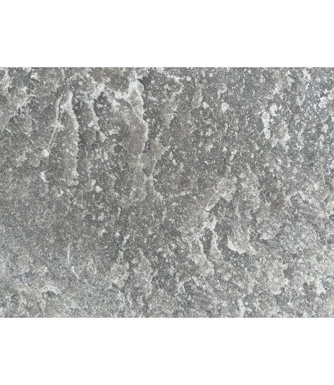 Partij 6 m² Gaja Grey 40 x 80 x 3