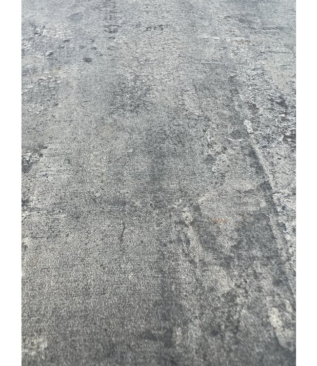 Partij 6.5 m² metelica Carbon 90 x 90 x 3