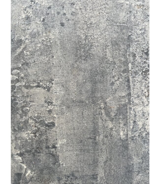 Partij 6.5 m² metelica Carbon 90 x 90 x 3