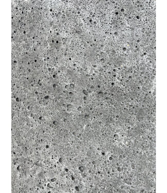 Partij 11 m² schellevis 80 x 80 x 5