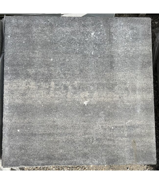 Restpartij 7 m² 60 x 60 x 4.7