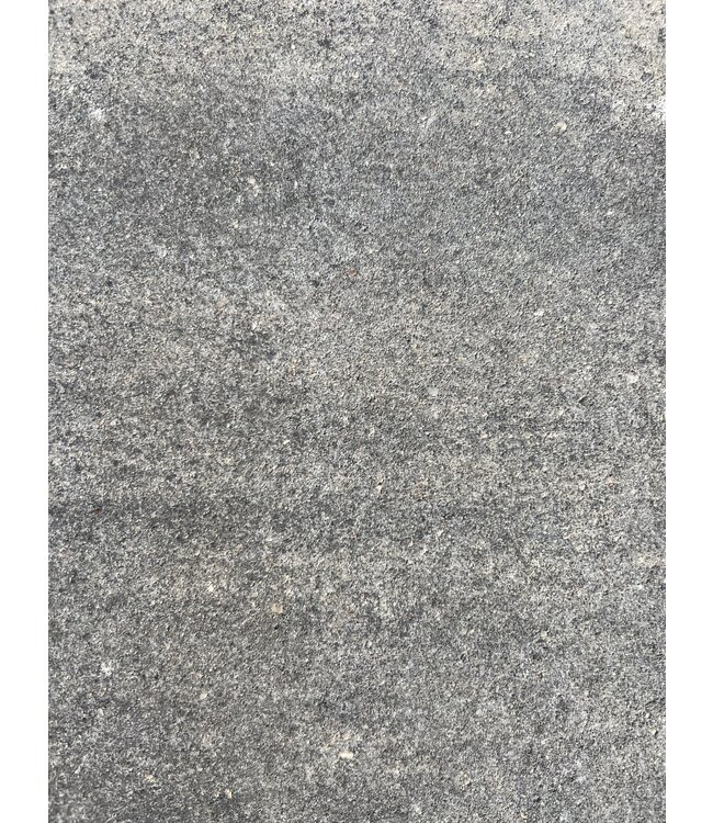 Restpartij 7 m² 60 x 60 x 4.7