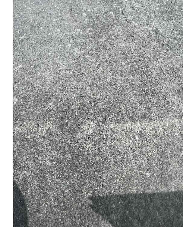 Partij 6.5 m² Retrico Smook 60 x 30 x 6