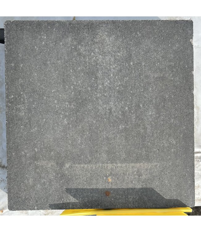 Partij 6.5 m² Retrico Smook 60 x 30 x 6