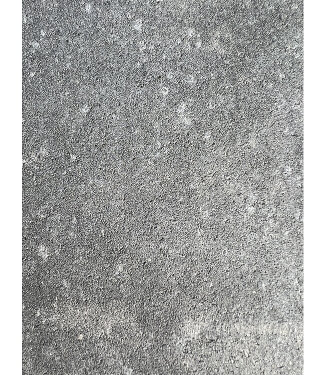 Partij 6.5 m² Retrico Smook 60 x 30 x 6