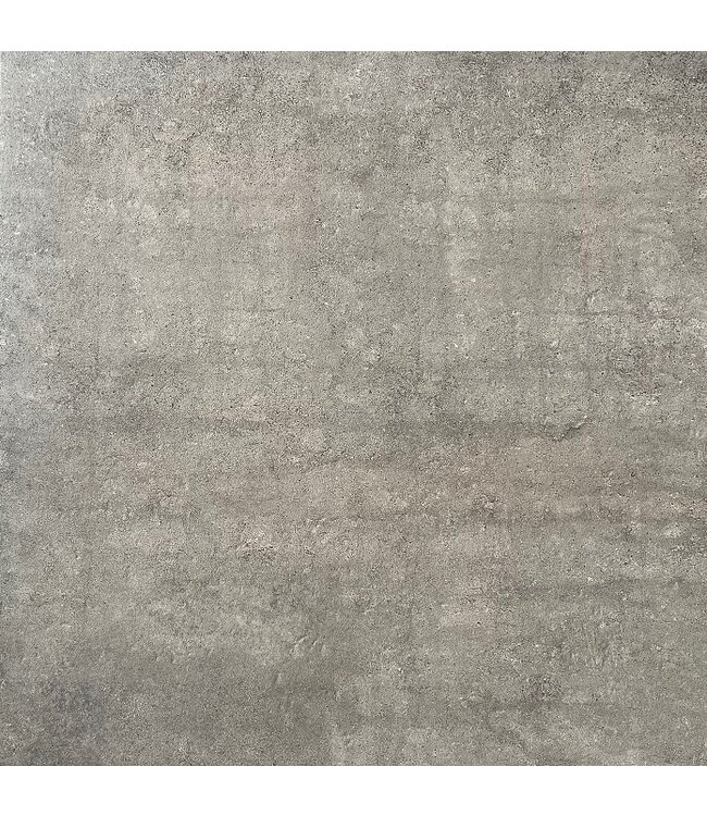 Keramische tegel Kl Liberty Medium 60x60x3 cm