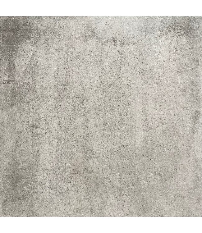 Keramische tegel Kl Liberty Light 90x90x2 cm