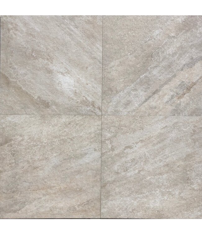 Gaja Sand 60x60x2
