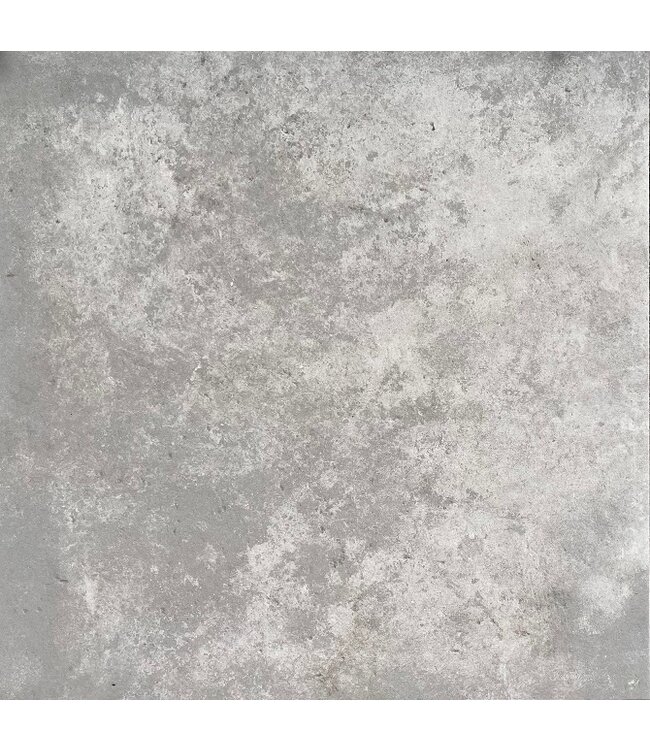 IlCotto Grey 60x60x3