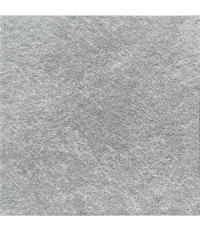 Pietra Regale Chianale 60x60x3