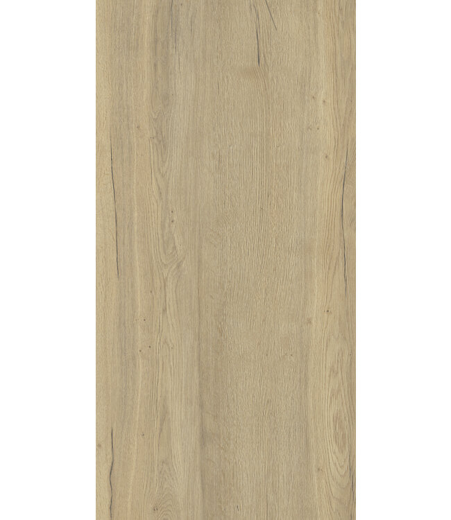 Halifax Natural 45x90x3