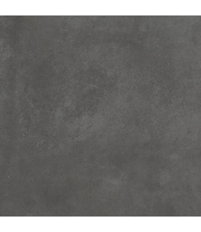 Danzig Antraciet 60x60x2