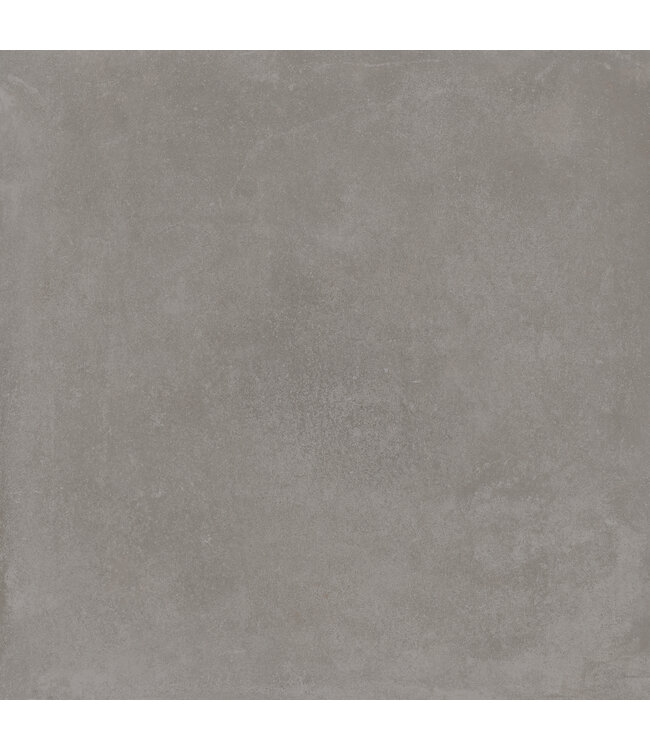 Danzig Grey 60x60x2