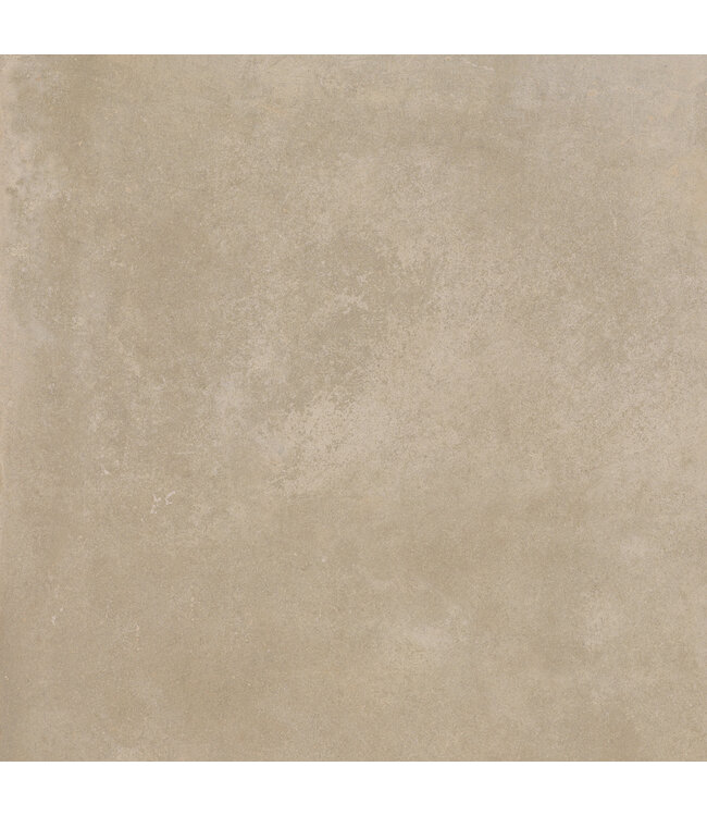 Danzig Natural 60x60x2