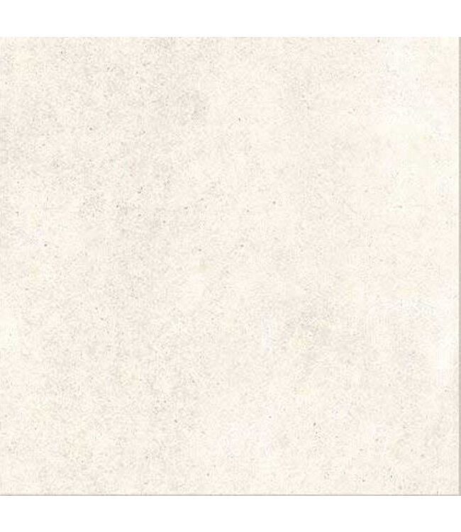 Portland Ice 120x120x2