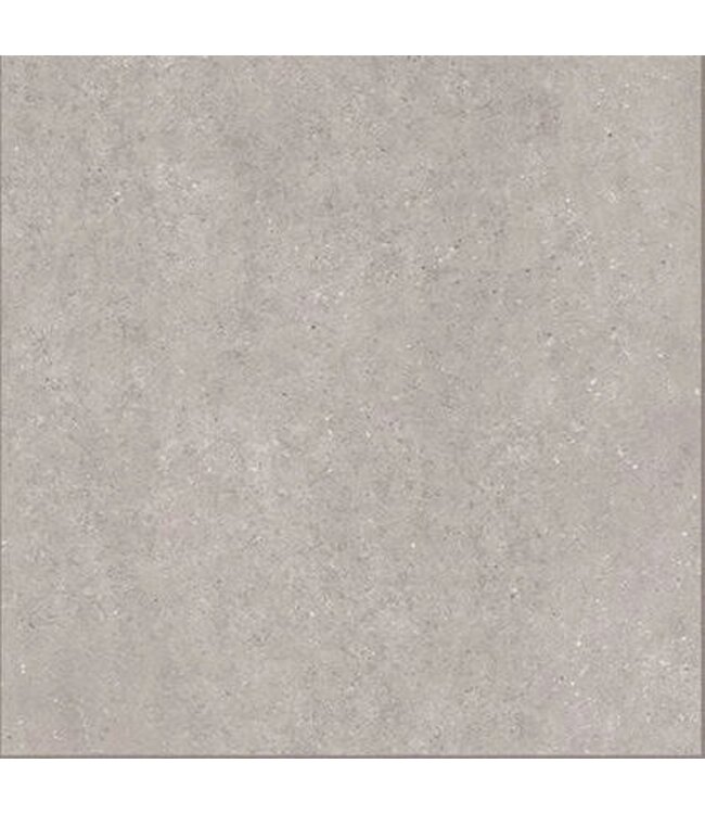 Portland Londra 120x120x2