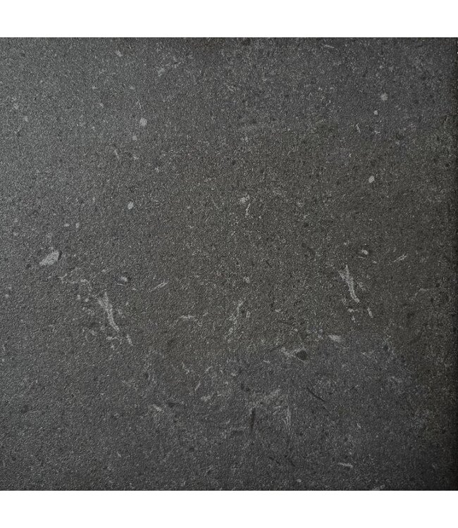 Portland Night 120x120x2