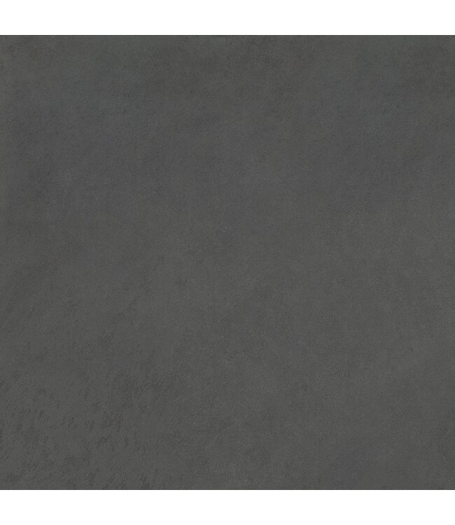 Ultra Mustang 60x60x3cm