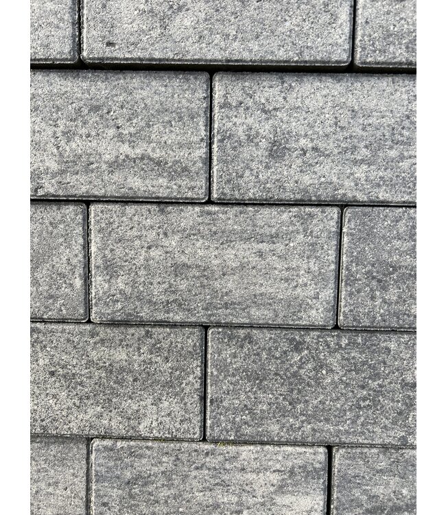 10 m² BKK Marmo Nero