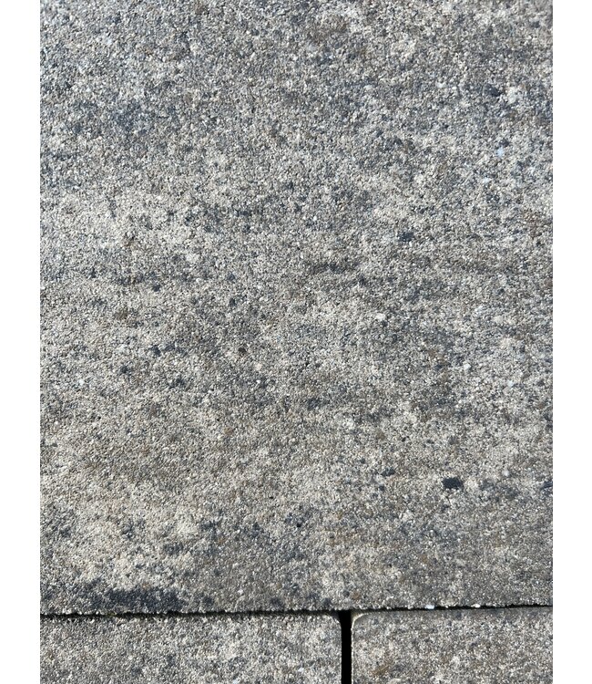 25 m² Marmo Mocca vlak