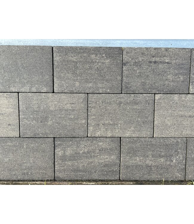 14 m² Marmo Quartz