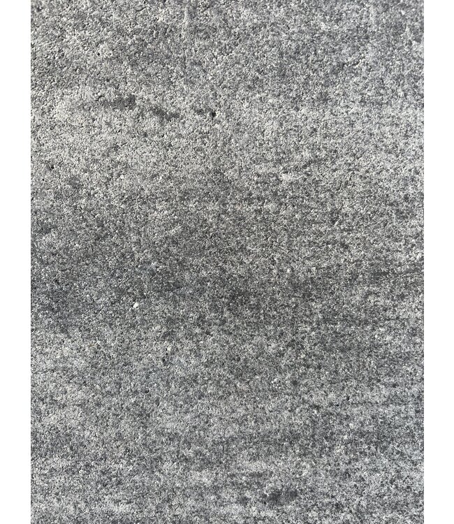 10 m² Marmo Nero facet