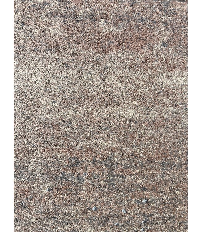 8 m² GA Naturelle Marmo Marone