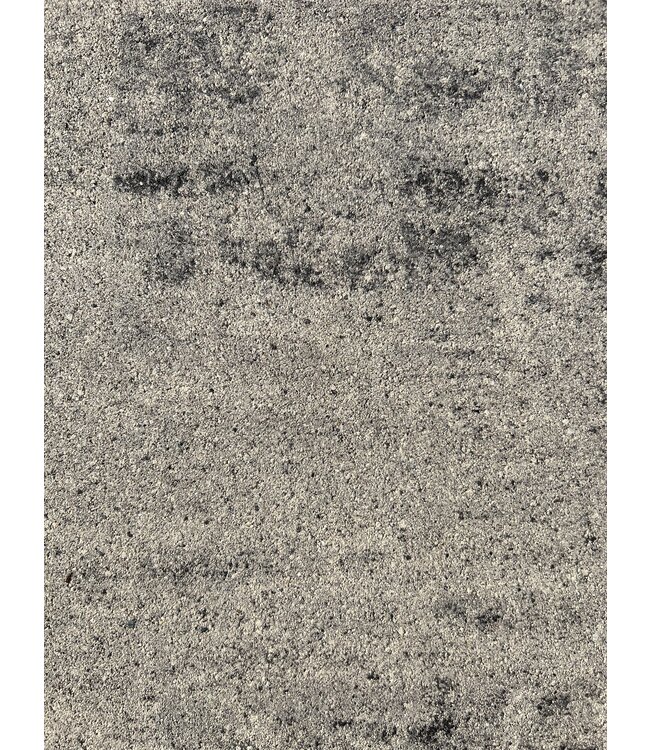 22 m² GA Naturelle Marmo Bianco