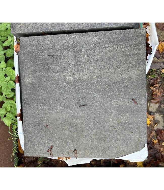 4.30 m² Marmo Kwarts