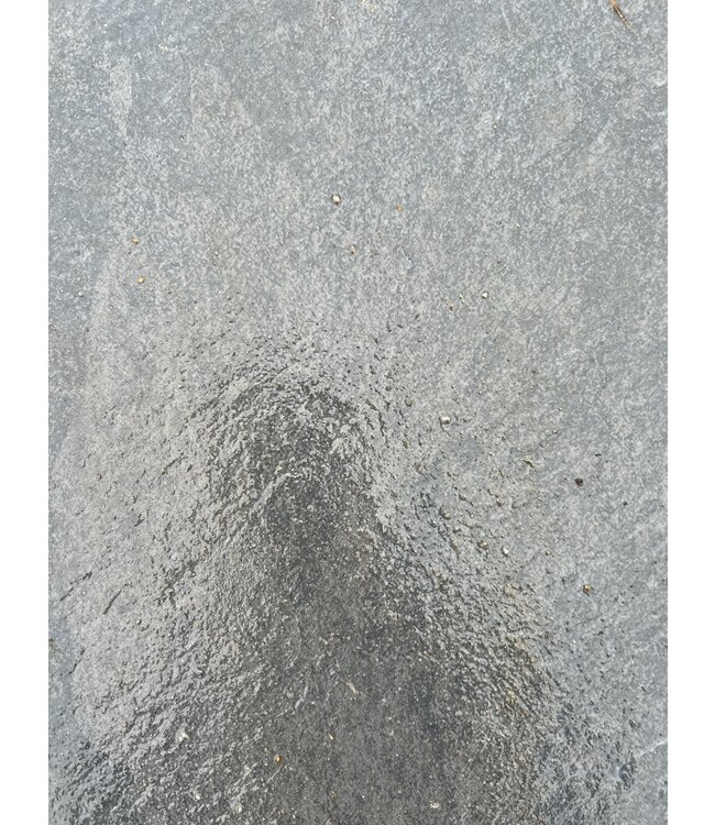 Nero Keramiek Partij 5.70 m²