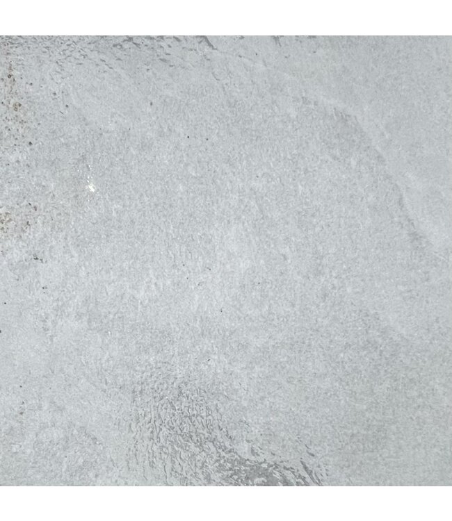 Lava Slate GeoCeramica Partij 15 m²